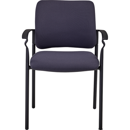 Chaise visiteur avec accoudoir Chaise visiteur avec accoudoir