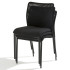 Claise visiteur empilable Claise visiteur empilable
