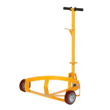 rouleur pour fût 400 kg rouleur pour fût 400 kg