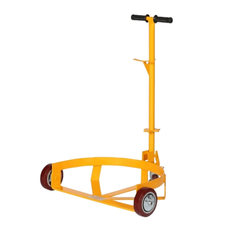 rouleur pour fût 400 kg rouleur pour fût 400 kg