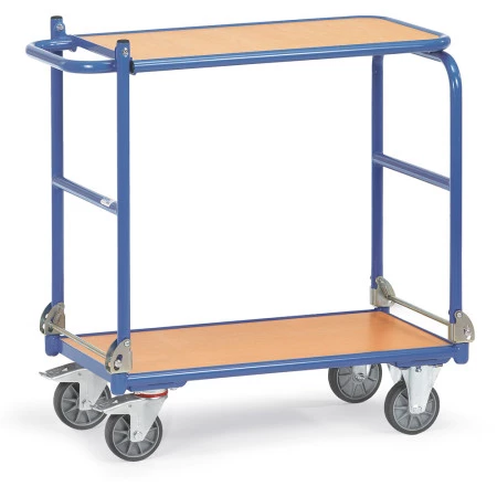 Cintre Utilitaire Pliable Easy-Up Pour équipement équin - Portable