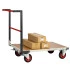 Chariot d'atelier 400 kg Chariot d'atelier 400 kg