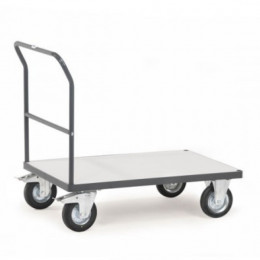 Chariots ESD antistatique Chariots ESD antistatique