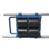 Chariot pivotant force 6 tonnes Chariot pivotant force 6 tonnes