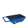 Patin rouleur force 3 tonnes