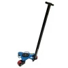 Rouleur pivotant 360°
