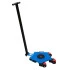 manutention industrielle manutention industrielle
