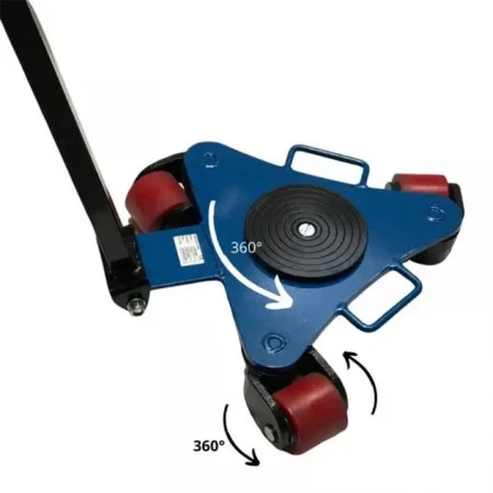 rouleur pour machines rouleur pour machines