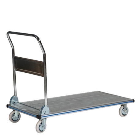 Long. utile 1200 mm Long. utile 1200 mm
