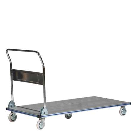 Long. utile 1520 mm Long. utile 1520 mm