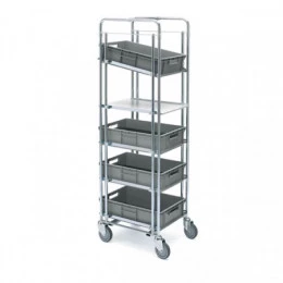 Accessoires pour bacs Accessoires pour bacs