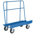 Chariot porte panneaux 500 Kg Chariot porte panneaux 500 Kg