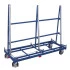 Long. utile 2080 mm Long. utile 2080 mm