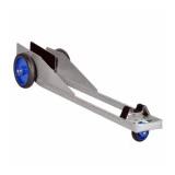 Chariot soulève-porte « Doorjack » Chariot soulève-porte « Doorjack »
