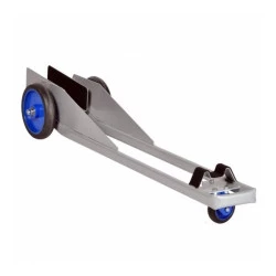 Chariot soulève-porte « Doorjack »