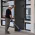 Chariot soulève-porte « Doorjack » Chariot soulève-porte « Doorjack »