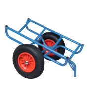 Chariots spécifiques
