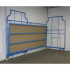 Chariot conteneur pour mobilier Chariot conteneur pour mobilier