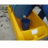 Pour fûts de 205 à 250l Pour fûts de 205 à 250l