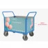 Option personnalisation dossier PVC