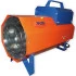 Générateur d'air chaud GG 50 A2 Générateur d'air chaud GG 50 A2