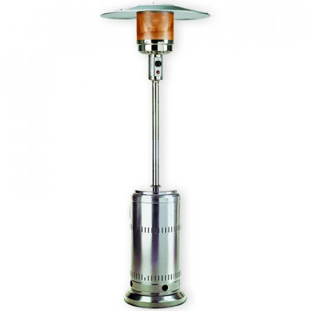 Parasol chauffant PC 12