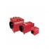 Chauffage électrique gainable pour le bâtiment Chauffage électrique gainable pour le bâtiment