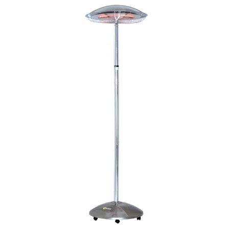 parasol chauffant electrique parasol chauffant 233 lectrique chauffages 233 lectriques axess industries parasol chauffant electrique parasol chauffant 233 lectrique chauffages 233 lectriques axess industries