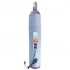 Couverture chauffante pour bouteilles de gaz Couverture chauffante pour bouteilles de gaz