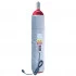 Couverture chauffante pour bouteilles de gaz Couverture chauffante pour bouteilles de gaz