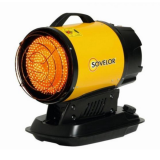 MINISUN MINISUN