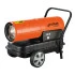 Générateur fioul CF 30.3 Générateur fioul CF 30.3