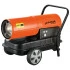 Générateur air chaud CF 50.3 Générateur air chaud CF 50.3