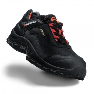 chaussure gore tex