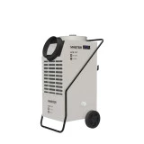 Déshumidificateur et climatiseur à condensation ACD137 Déshumidificateur et climatiseur à condensation ACD137