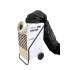 ACD 137 avec tube flexible noir ACD 137 avec tube flexible noir