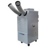 Climatiseur CM 70 T3 Climatiseur CM 70 T3