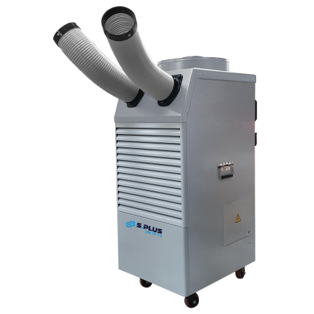 Climatiseur CM 70 T3 Climatiseur CM 70 T3
