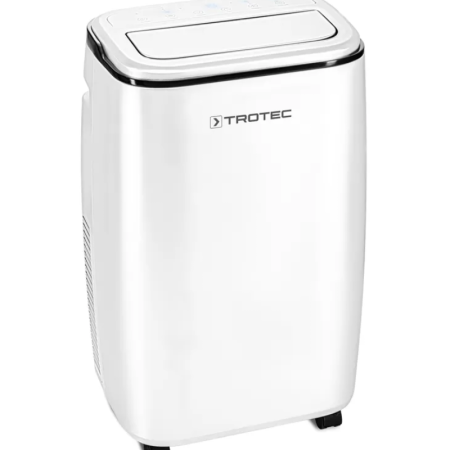 Climatiseur mobile local monobloc Climatiseur mobile local monobloc