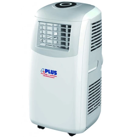 Vends Climatiseur mobile QLIMA PH534-3200W mode réfriger.-2900W mode