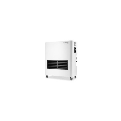 Climatiseur mobile réfrigérant