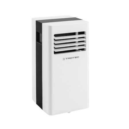 Climatiseur mobile silencieux - Marque Sovelor Climatiseur mobile silencieux - Marque Sovelor