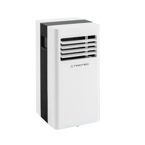 Climatiseur mobile silencieux Climatiseur mobile silencieux