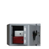 Coffre fort de sécurité - Serrure électronique Coffre fort de sécurité - Serrure électronique