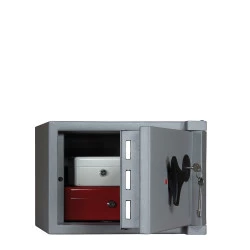 Coffre fort de sécurité - Serrure électronique