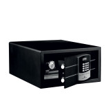 Coffre-fort de sécurité pour hôtels - Hartmann série luxe HS Coffre-fort de sécurité pour hôtels - Hartmann série luxe HS