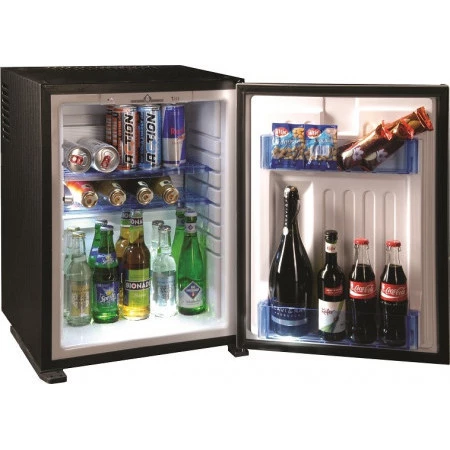 Minibar Hartmann système à absorption Minibar Hartmann système à absorption
