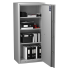 HARTMANN Protect Duo 1291 : Coffre-fort ignifuge 1H Classe 1 - Serrure à clé - 291 L. HARTMANN Protect Duo 1291 : Coffre-fort ignifuge 1H Classe 1 - Serrure à clé - 291 L.