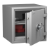 HARTMANN Protect Duo 1040 : Coffre-fort ignifuge Classe 1 - Serrure à clé A2P - 1 heure - 40 L. HARTMANN Protect Duo 1040 : Coffre-fort ignifuge Classe 1 - Serrure à clé A2P - 1 heure - 40 L.
