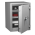 HARTMANN Protect Duo 1060 : Coffre-fort ignifuge Classe 1 - Serrure à clé A2P - 1 heure - 60 L HARTMANN Protect Duo 1060 : Coffre-fort ignifuge Classe 1 - Serrure à clé A2P - 1 heure - 60 L
